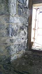 acastle
                          109130.jpg